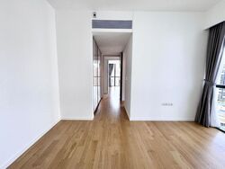 Riviere  (D3), Condominium #497242121